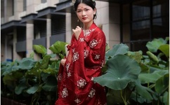 国产精品jizz在线观看老狼